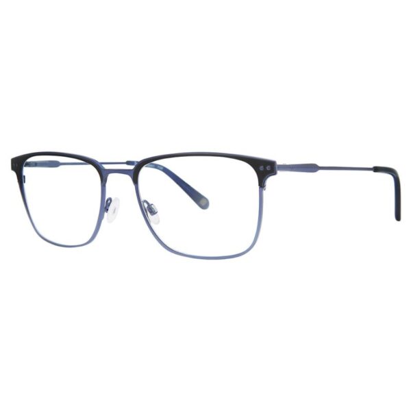 RANDY JACKSON  1124