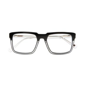 RANDY JACKSON  3081