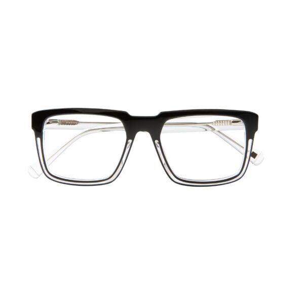 RANDY JACKSON  3081