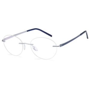SIMPLYLITE SL902