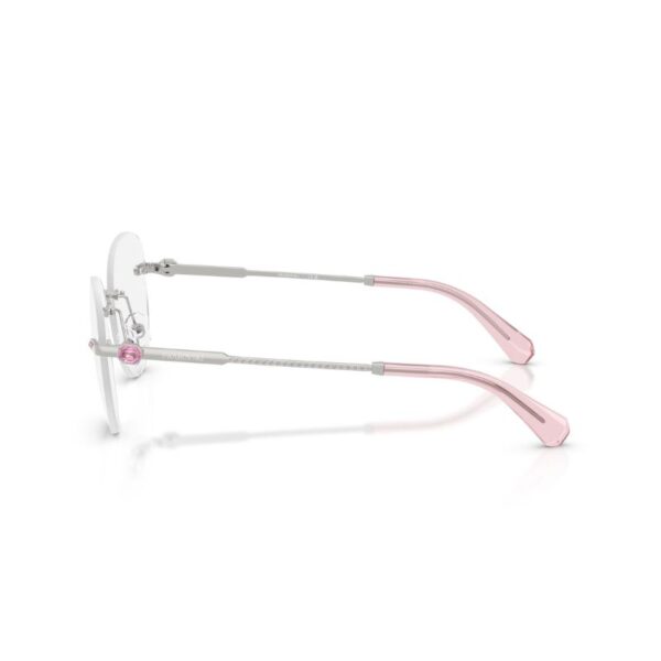 SWAROVSKI  1021 - Imagen 4