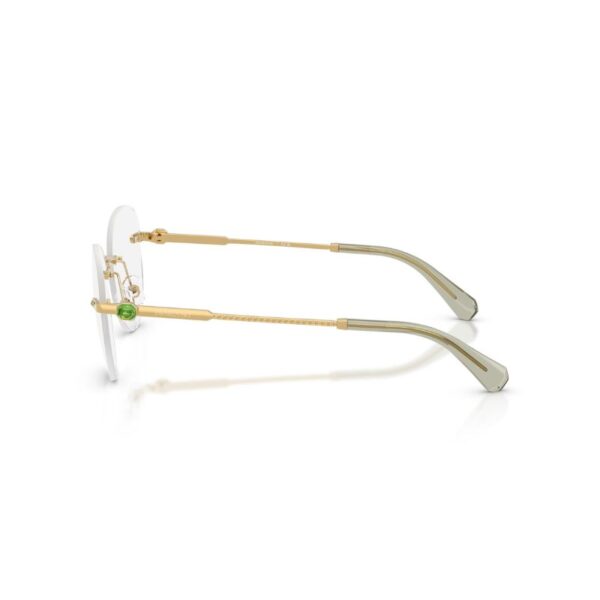 SWAROVSKI  1021 - Imagen 3