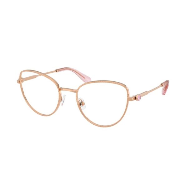 SWAROVSKI  1022