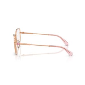 SWAROVSKI  1022