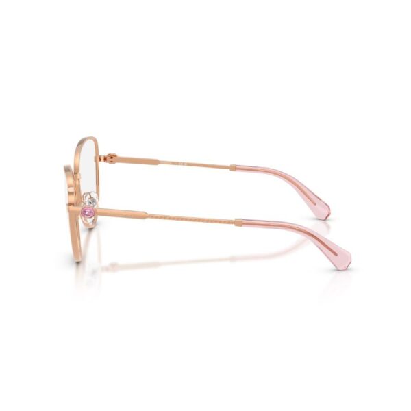 SWAROVSKI  1022 - Imagen 2