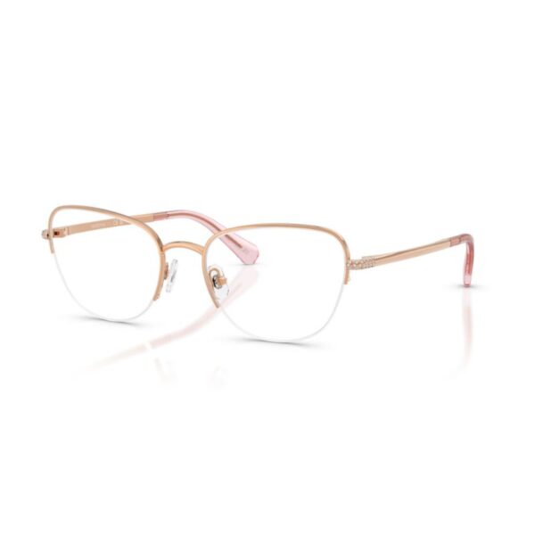 SWAROVSKI  1023