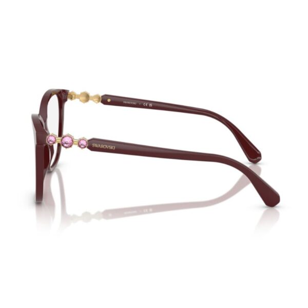 SWAROVSKI  2020 - Imagen 3