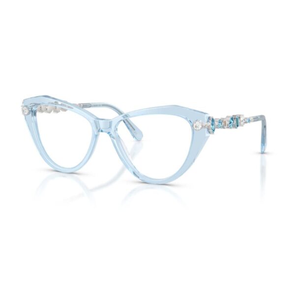 SWAROVSKI  2047