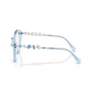 SWAROVSKI  2047