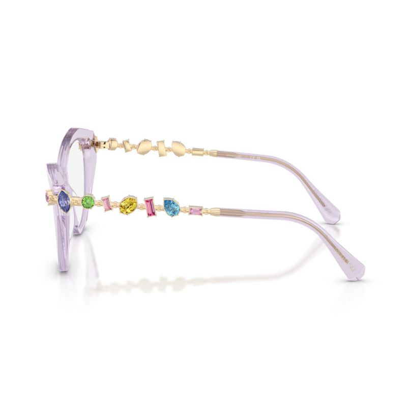 SWAROVSKI 2047 - Imagen 3