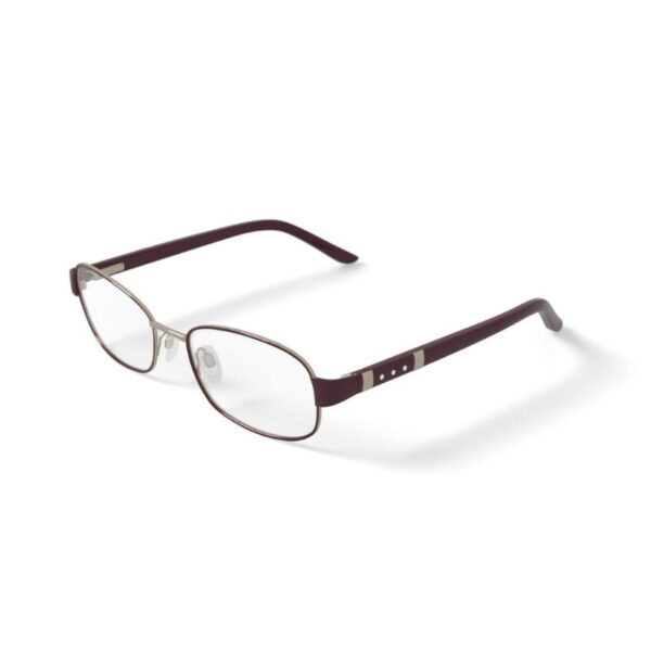 SOPHIA LOREN  M251