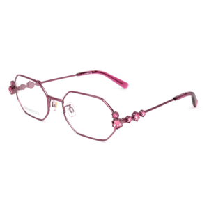 SWAROVSKI 5455-H