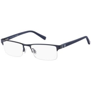 TOMMY HILFIGER  1759