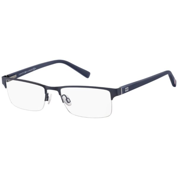 TOMMY HILFIGER  1759