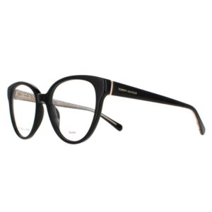 TOMMY HILFIGER  1842