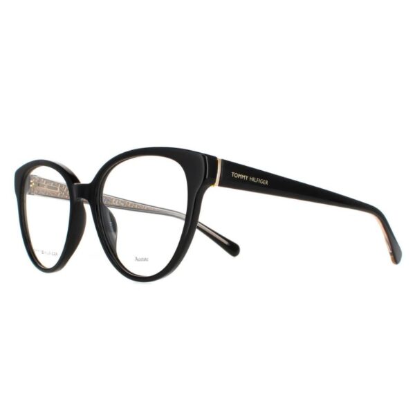 TOMMY HILFIGER  1842
