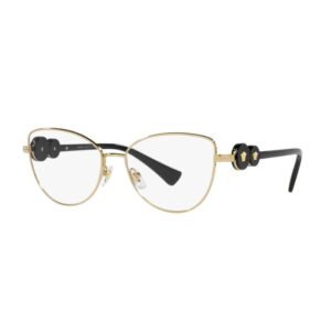 VERSACE  1284