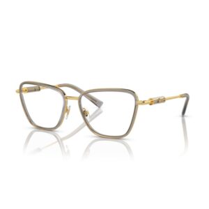 VERSACE  1292