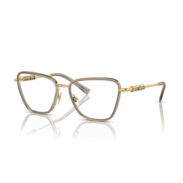 VERSACE  1292