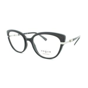 VOGUE 5383B