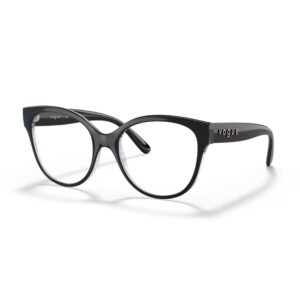 VOGUE  5421