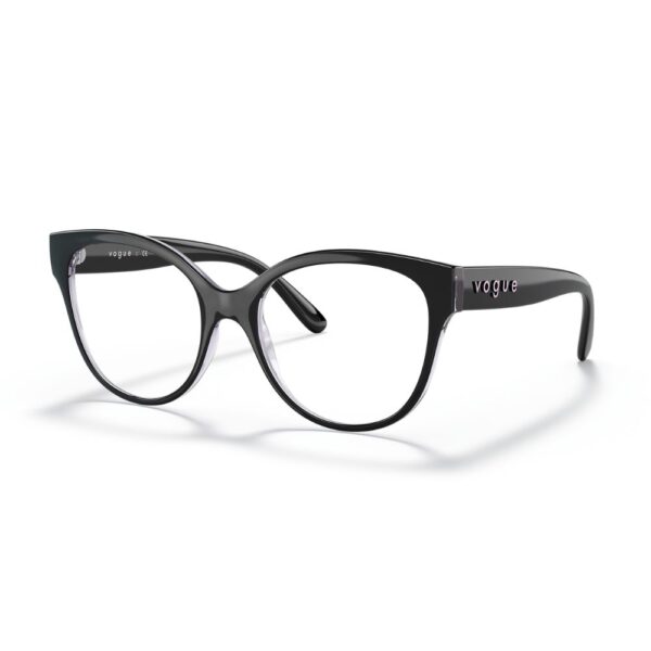 VOGUE  5421