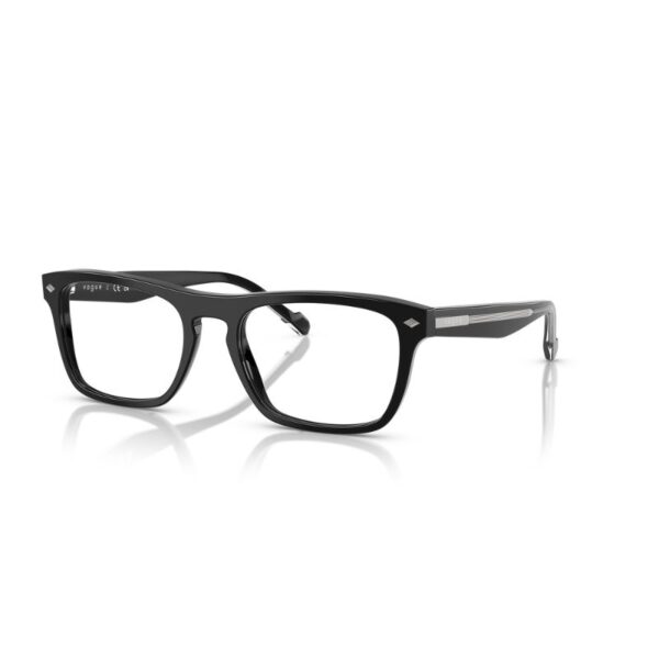 VOGUE  5619