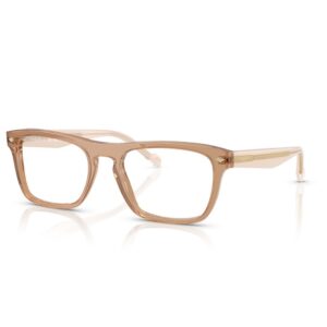 VOGUE  5619