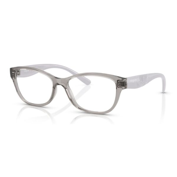 VOGUE 5627 - Imagen 3