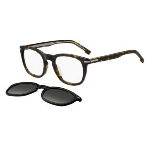 BOSS 1725 CON CLIP