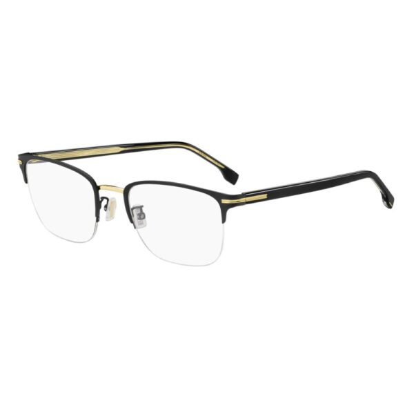 BOSS  1729/G