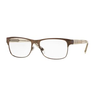 BURBERRY 1289