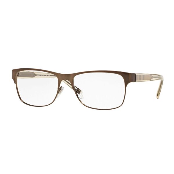 BURBERRY 1289