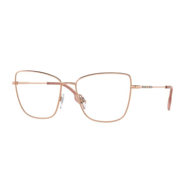 BURBERRY 1367