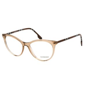 BURBERRY 2325