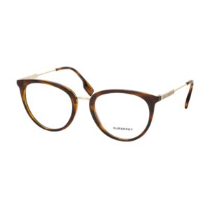 BURBERRY 2331