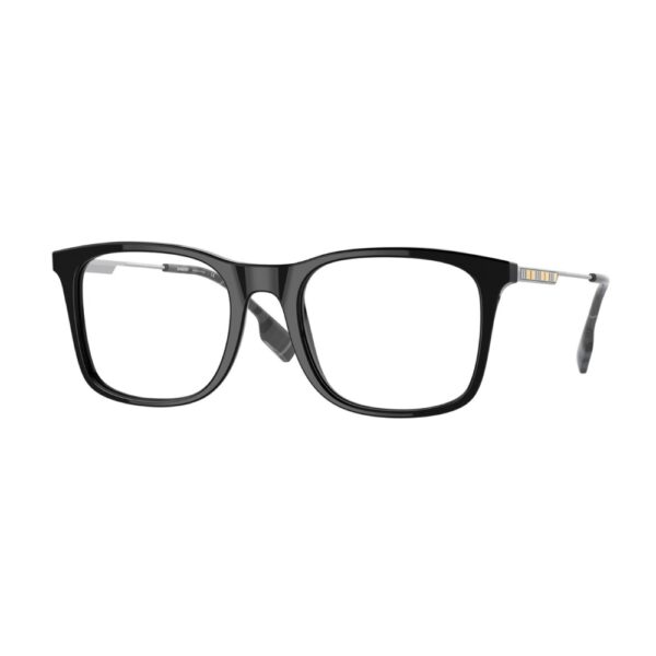 BURBERRY 2343