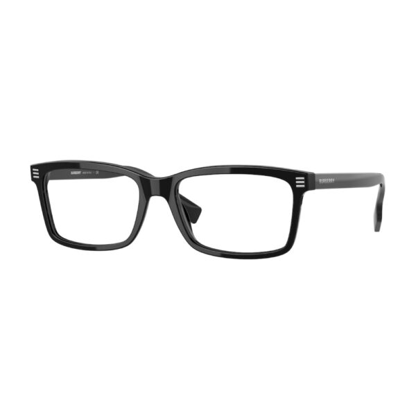 BURBERRY 2352