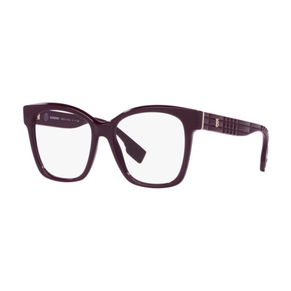 BURBERRY 2363