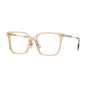 BURBERRY 2376