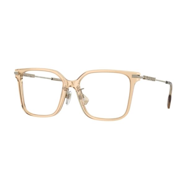 BURBERRY 2376