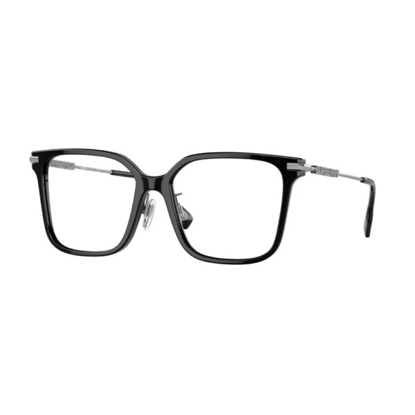 BURBERRY 2376