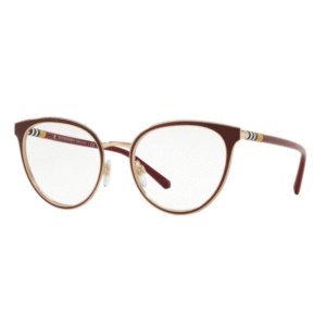 BURBERRY 1324