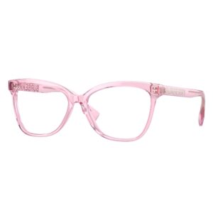 BURBERRY 2364-F
