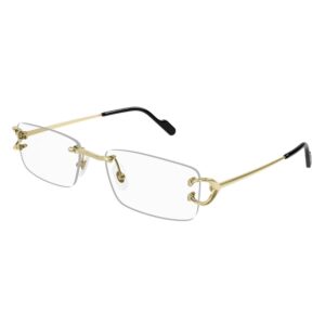 CARTIER  CT0344O