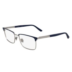 CALVIN KLEIN  25106