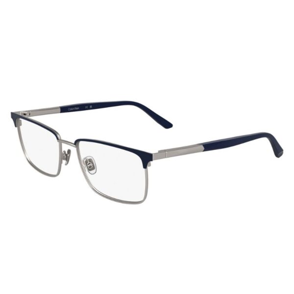 CALVIN KLEIN  25106