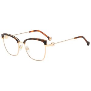 CAROLINA HERRERA  HER 0243