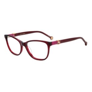 CAROLINA HERRERA  HER 0276/G