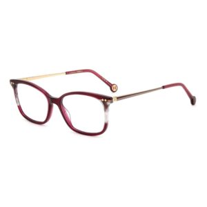 CAROLINA HERRERA  HER 0167